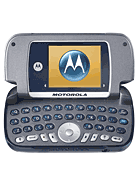 Best available price of Motorola A630 in Sanmarino