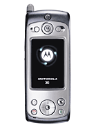 Best available price of Motorola A920 in Sanmarino