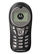 Best available price of Motorola C115 in Sanmarino