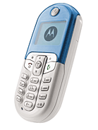 Best available price of Motorola C205 in Sanmarino