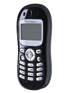 Best available price of Motorola C230 in Sanmarino