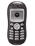 Best available price of Motorola C250 in Sanmarino