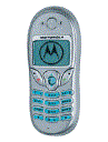 Best available price of Motorola C300 in Sanmarino