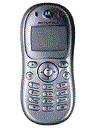 Best available price of Motorola C332 in Sanmarino