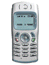 Best available price of Motorola C336 in Sanmarino