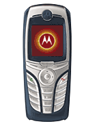 Best available price of Motorola C380-C385 in Sanmarino