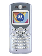 Best available price of Motorola C450 in Sanmarino