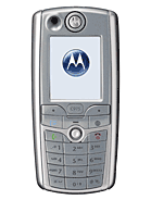 Best available price of Motorola C975 in Sanmarino