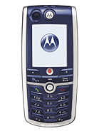 Best available price of Motorola C980 in Sanmarino