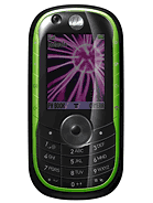 Best available price of Motorola E1060 in Sanmarino