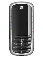 Best available price of Motorola E1120 in Sanmarino