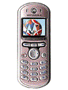 Best available price of Motorola E360 in Sanmarino