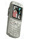 Best available price of Motorola E365 in Sanmarino
