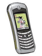 Best available price of Motorola E390 in Sanmarino