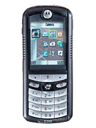 Best available price of Motorola E398 in Sanmarino