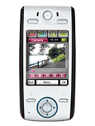 Best available price of Motorola E680 in Sanmarino