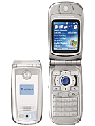 Best available price of Motorola MPx220 in Sanmarino