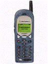 Best available price of Motorola Talkabout T2288 in Sanmarino