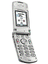 Best available price of Motorola T720 in Sanmarino