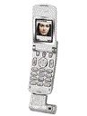 Best available price of Motorola T720i in Sanmarino