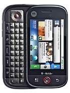 Best available price of Motorola DEXT MB220 in Sanmarino