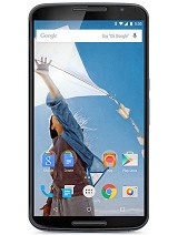 Best available price of Motorola Nexus 6 in Sanmarino