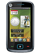 Best available price of Motorola EX122 in Sanmarino
