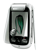 Best available price of Motorola A1200 in Sanmarino