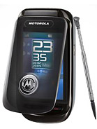 Best available price of Motorola A1210 in Sanmarino