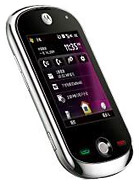 Best available price of Motorola A3000 in Sanmarino
