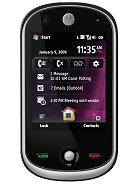 Best available price of Motorola A3100 in Sanmarino