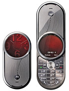 Best available price of Motorola Aura in Sanmarino