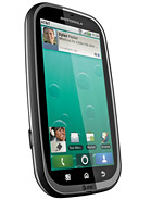 Best available price of Motorola BRAVO MB520 in Sanmarino