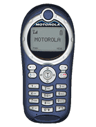 Best available price of Motorola C116 in Sanmarino