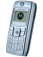 Best available price of Motorola C117 in Sanmarino