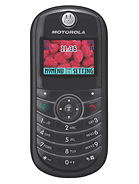 Best available price of Motorola C139 in Sanmarino