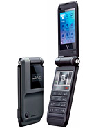 Best available price of Motorola CUPE in Sanmarino