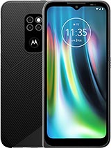 Best available price of Motorola Defy (2021) in Sanmarino