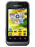 Best available price of Motorola Defy Mini XT321 in Sanmarino