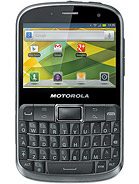 Best available price of Motorola Defy Pro XT560 in Sanmarino