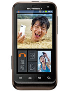 Best available price of Motorola DEFY XT535 in Sanmarino