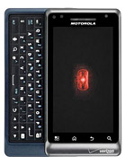 Best available price of Motorola DROID 2 in Sanmarino