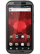 Best available price of Motorola DROID BIONIC XT865 in Sanmarino