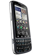 Best available price of Motorola DROID PRO XT610 in Sanmarino