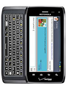 Best available price of Motorola DROID 4 XT894 in Sanmarino