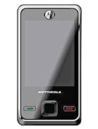 Best available price of Motorola E11 in Sanmarino