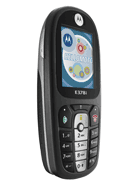 Best available price of Motorola E378i in Sanmarino