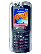 Best available price of Motorola E770 in Sanmarino
