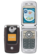 Best available price of Motorola E895 in Sanmarino