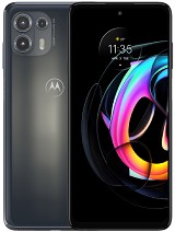 Best available price of Motorola Edge 20 Fusion in Sanmarino